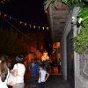 Agosto 2015 - lunedì - reportage Flavia Furnari